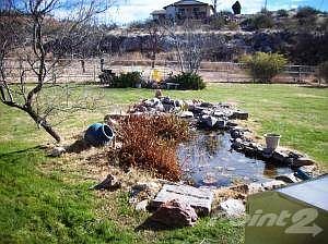 4665 E Hogan Lane 021