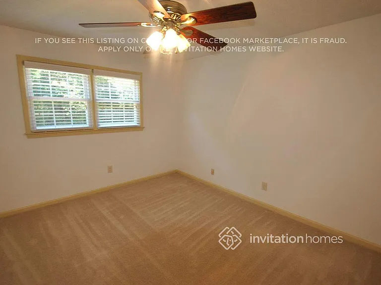 2944 Blankenship Loop SW — Photo 8