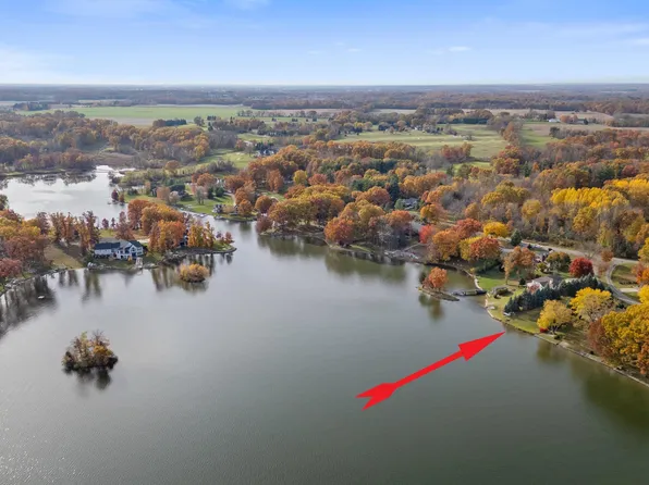 0 Irongate Dr, Sturgis, MI 49091