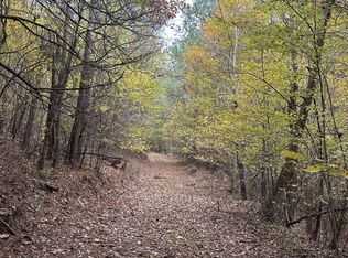 316 Arbor Dr LOT 13, Linden, TN 37096