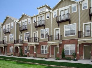 838 Victoria Ridge Point, Colorado Springs, CO 80903