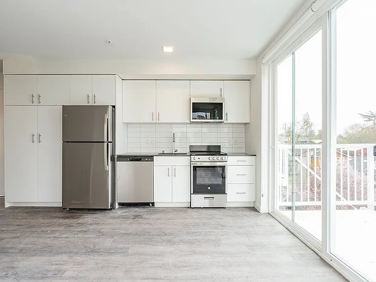 Betula House — Photo 37