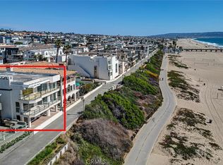 1508 The Strand, Manhattan Beach, CA 90266