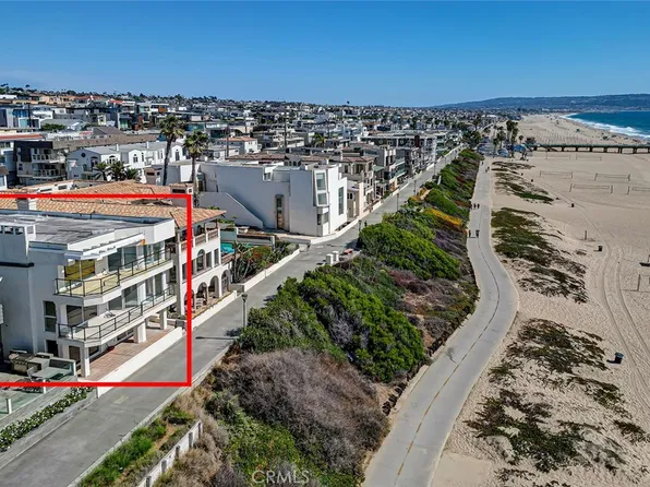 1508 The Strand, Manhattan Beach, CA 90266