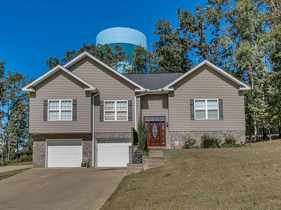 1st image of 11913 Hidden Forest Ln