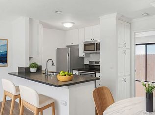 4335 Hamilton St APT 1, San Diego, CA 92104