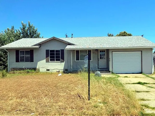6736 Medora Dr, North Highlands, CA 95660