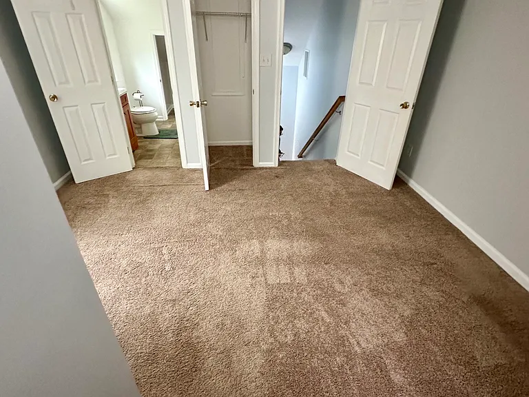 505 High St #1 — Photo 16