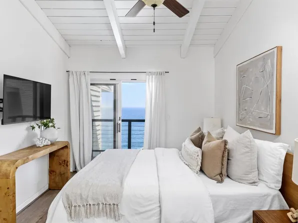 940 Sealane Dr APT 9, Encinitas, CA 92024