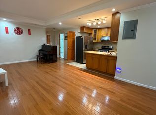 8876 20th Ave #2, Brooklyn, NY 11214