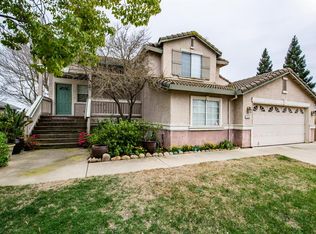 228 Lonely Oak St, Yuba City, CA