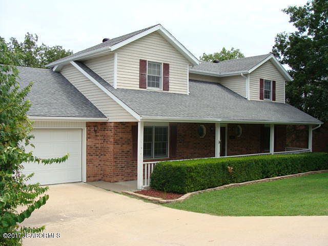 1st image of 803 Maywood Dr