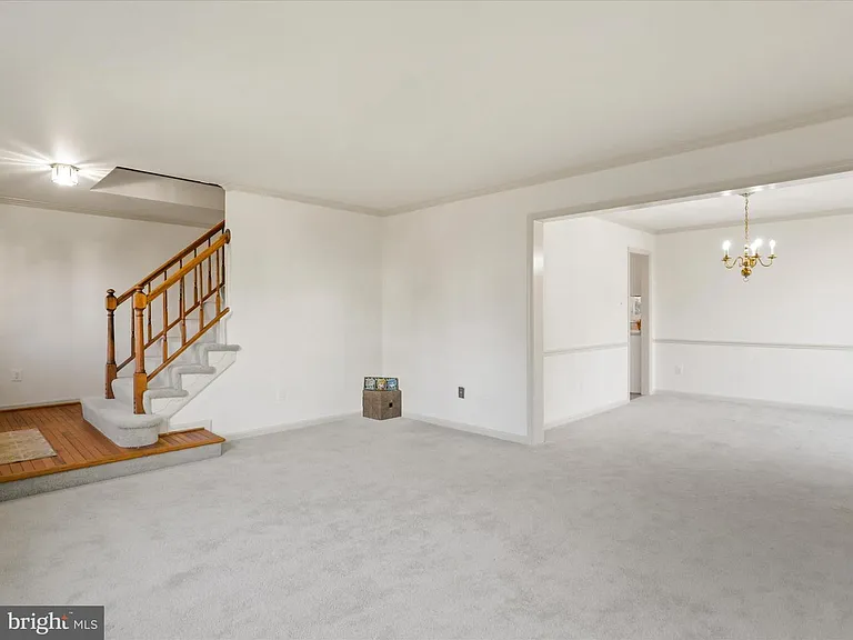 7004 Dreams Way Ct — Photo 6