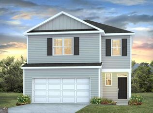 67 Autumns Wood Dr, Brunswick, GA 31525