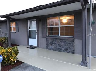 7404 Rockwood Dr, Port Richey, FL 34668