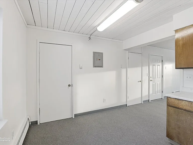 4539 E 7th Ave #1 — Photo 32