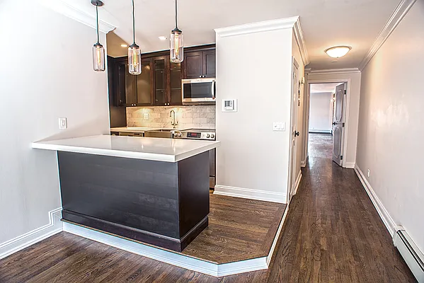 Rented by Argent Advisors LLC | media 12