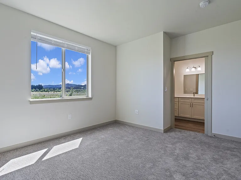 Lark View Village — Photo 46