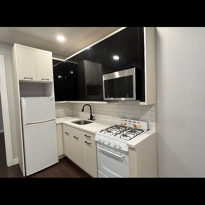 1st image of 50 Jordan Ave #1RL