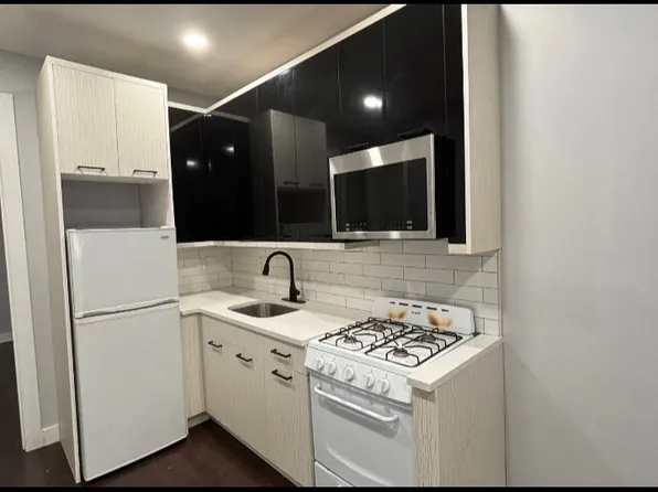50 Jordan Avenue image 1 of 7