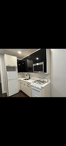 50 Jordan Ave Photo 1