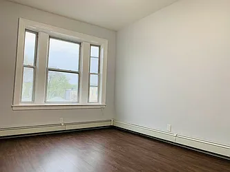 Rented by Keystone Realty USA Corp