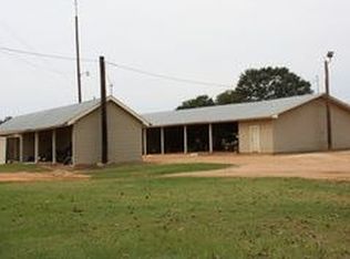 790 Oakland Rd #B, Leesburg, GA 31763