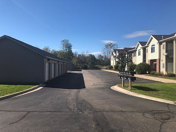 2nd image of 15136 Via Carmella Dr Floor 2