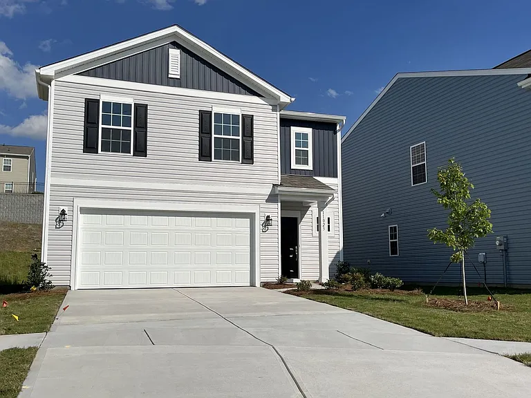 11023 Daisy Ct — Photo 1