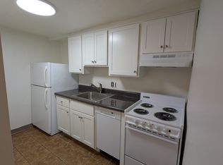 5735 Kentucky Ave APT 1, Pittsburgh, PA 15232