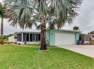 10444 119th Ave, Largo, FL 33773