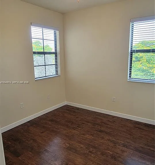 8872 W 35th Ct — Photo 25