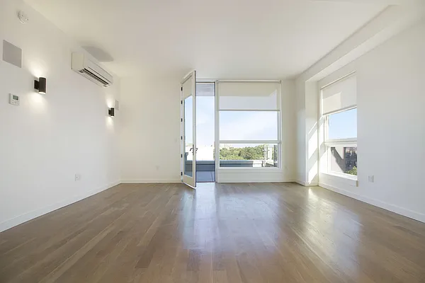 Rented by EXR | media 11