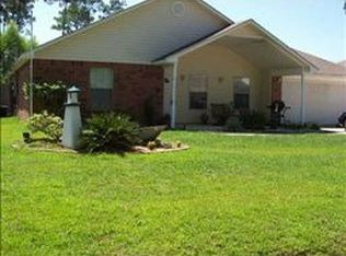3307 N 9th St, Ocean Springs, MS 39564