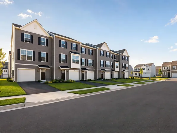 52 Morgans Mill Rd, Sicklerville, NJ 08081