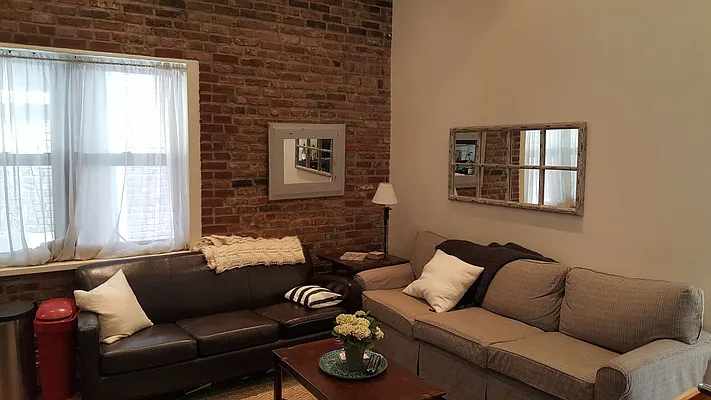 Rented by OGI Management | media 23