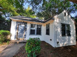 1110 Page St, Columbia, SC 29205