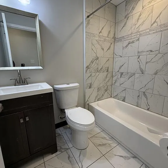 6189 Northwood Dr #2 — Photo 14