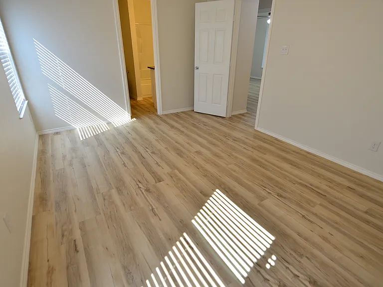 2337 Murphy Ct — Photo 15