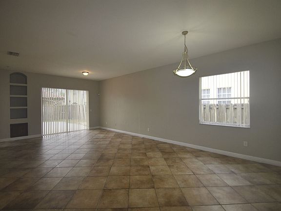 f286cce2-be01-4f1e-b6e2-97b524beacfe