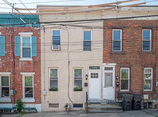 324 Grover St, Phoenixville, PA 19460