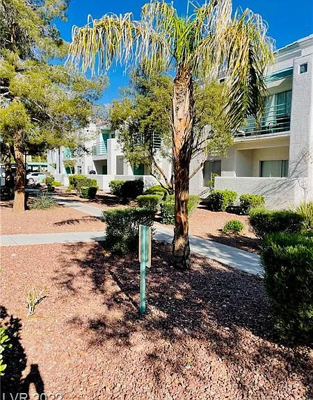 7100 Pirates Cove Rd #2086 — Photo 8