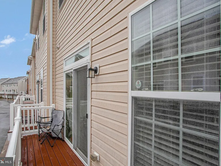 1612 Fernwood Dr — Photo 35