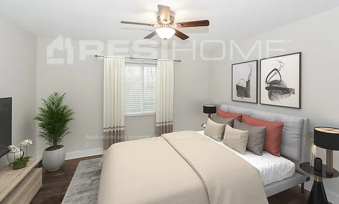 422 Raintree Pl — Photo 7
