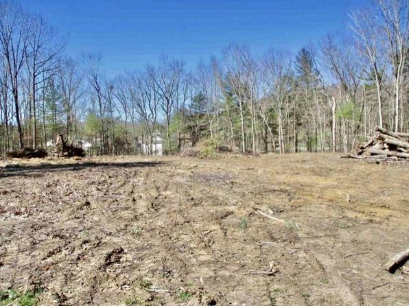 Cool Ridge Real Estate Cool Ridge WV Homes For Sale Zillow