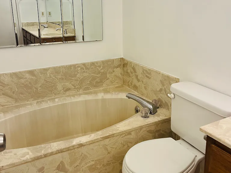 4544 Chaha Rd — Photo 8
