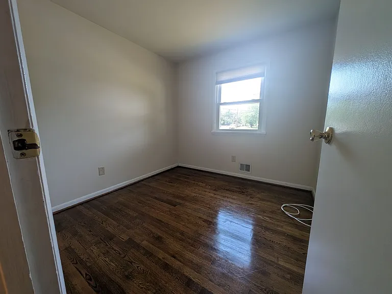 4503 Picot Rd — Photo 7