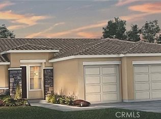 3151 Yuba River Dr, Merced, CA 95341