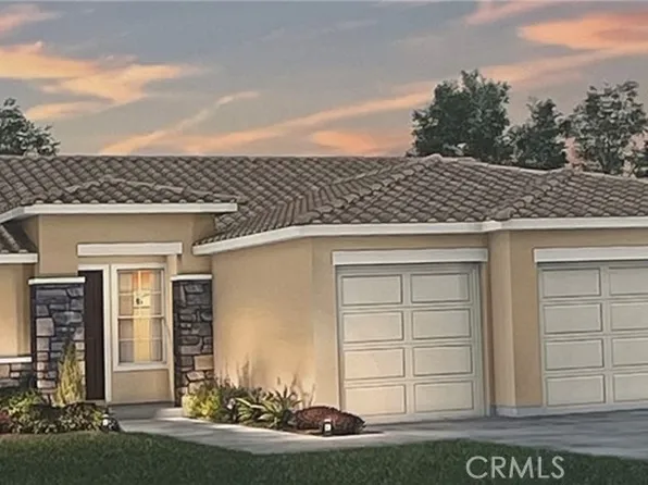 3151 Yuba River Dr, Merced, CA 95341