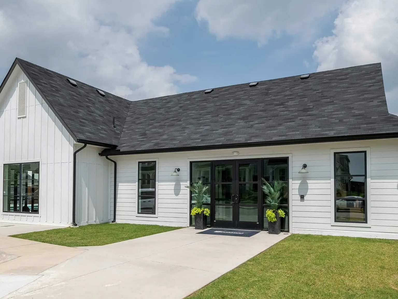 Covey Homes Waterford — Photo 2